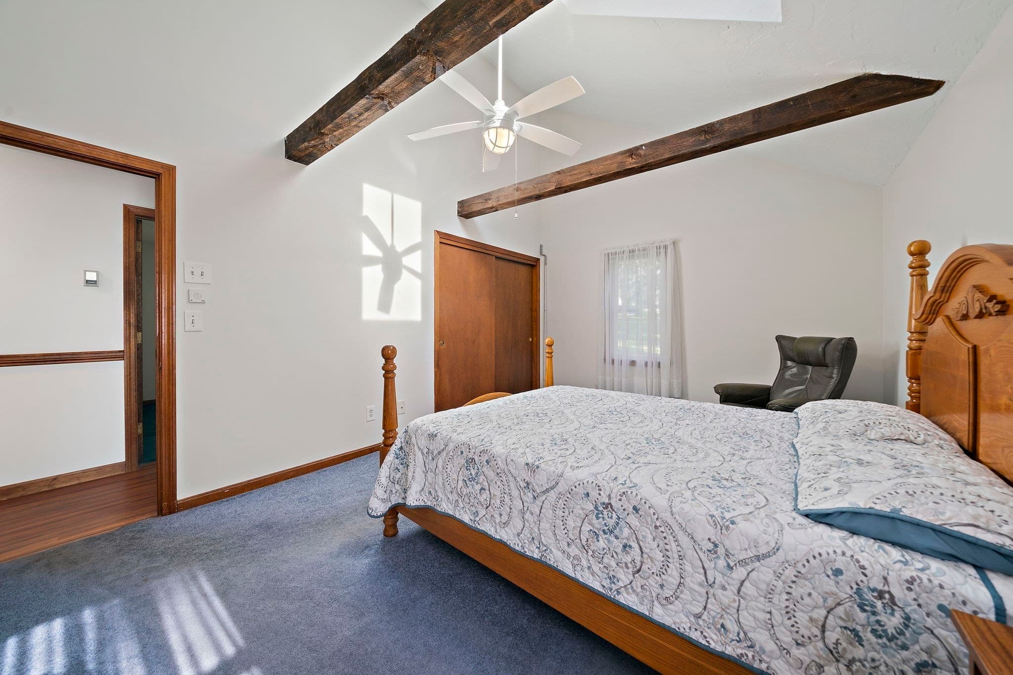 Single Family Residence at 19 Deer Hollow Rd., Sandwich MA 02644, Sandwich, photo 14 of 32