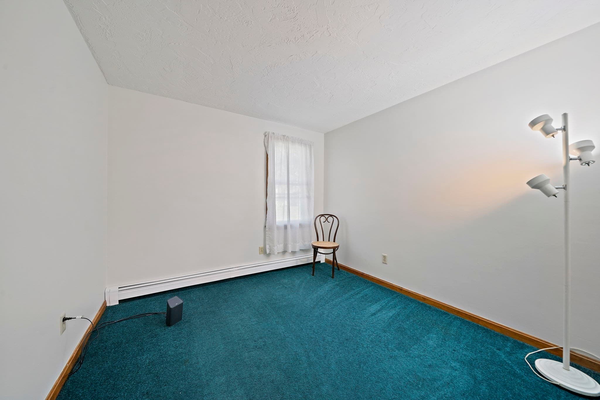 Single Family Residence at 19 Deer Hollow Rd., Sandwich MA 02644, Sandwich, photo 18 of 32