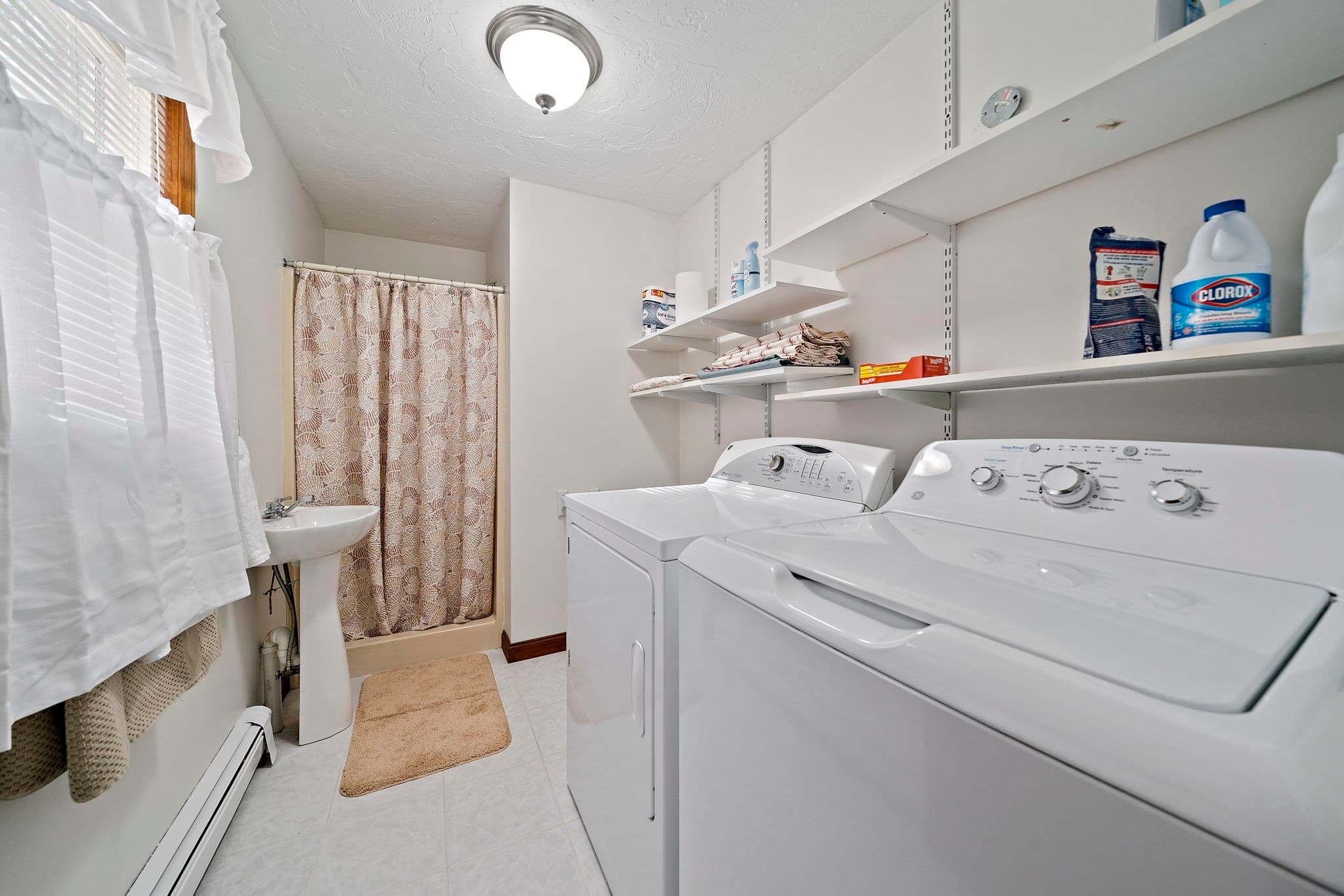 Single Family Residence at 19 Deer Hollow Rd., Sandwich MA 02644, Sandwich, photo 15 of 32