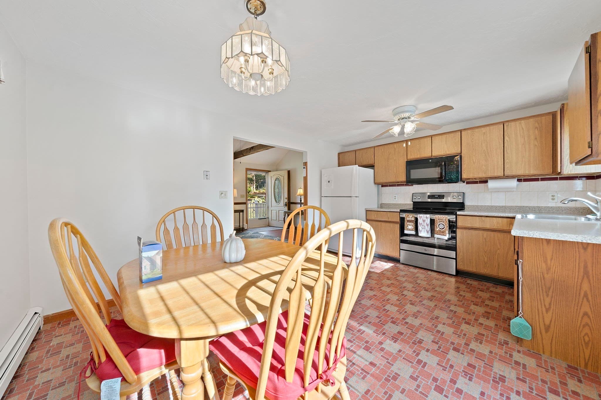 Single Family Residence at 19 Deer Hollow Rd., Sandwich MA 02644, Sandwich, photo 11 of 32