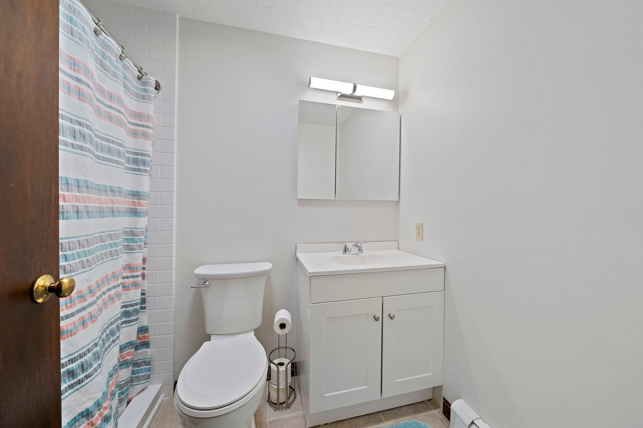 Single Family Residence at 19 Deer Hollow Rd., Sandwich MA 02644, Sandwich, photo 19 of 32