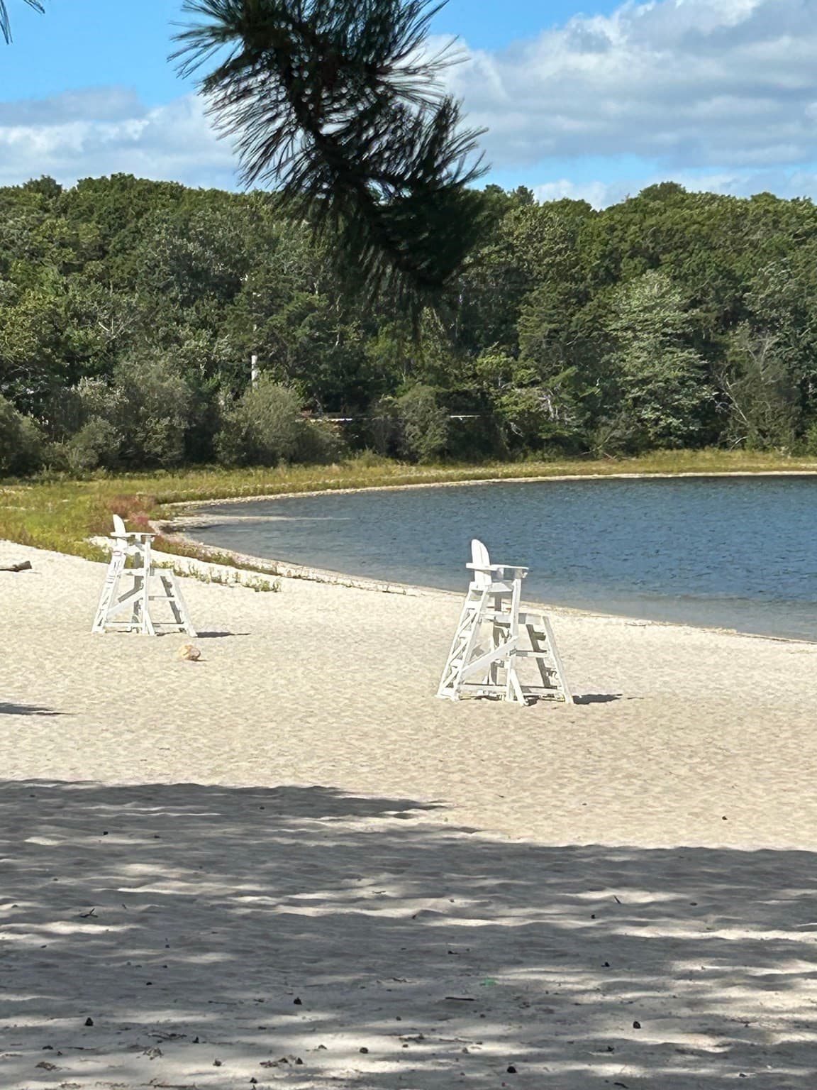 Single Family Residence at 19 Deer Hollow Rd., Sandwich MA 02644, Sandwich, photo 31 of 32