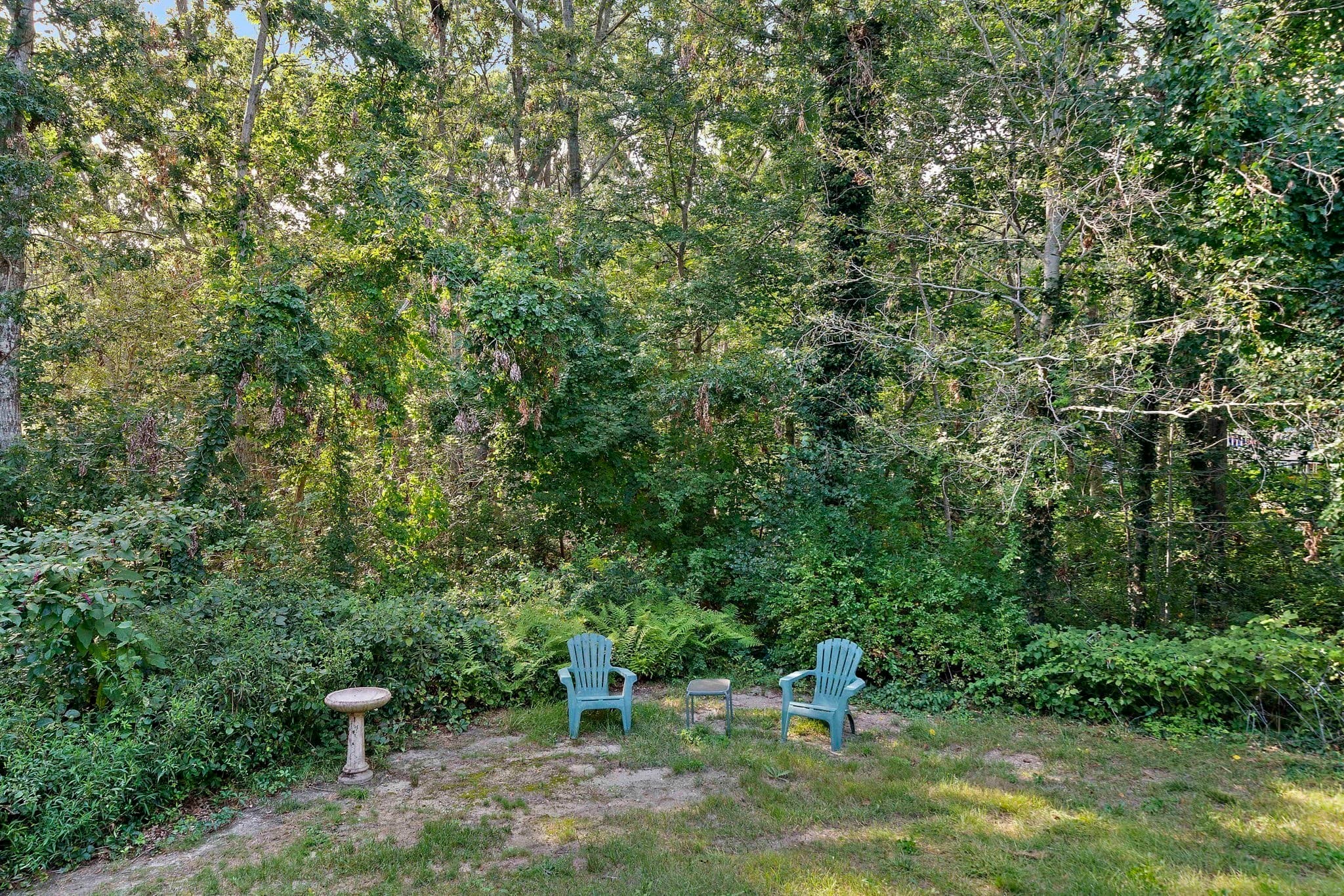 Single Family Residence at 19 Deer Hollow Rd., Sandwich MA 02644, Sandwich, photo 29 of 32