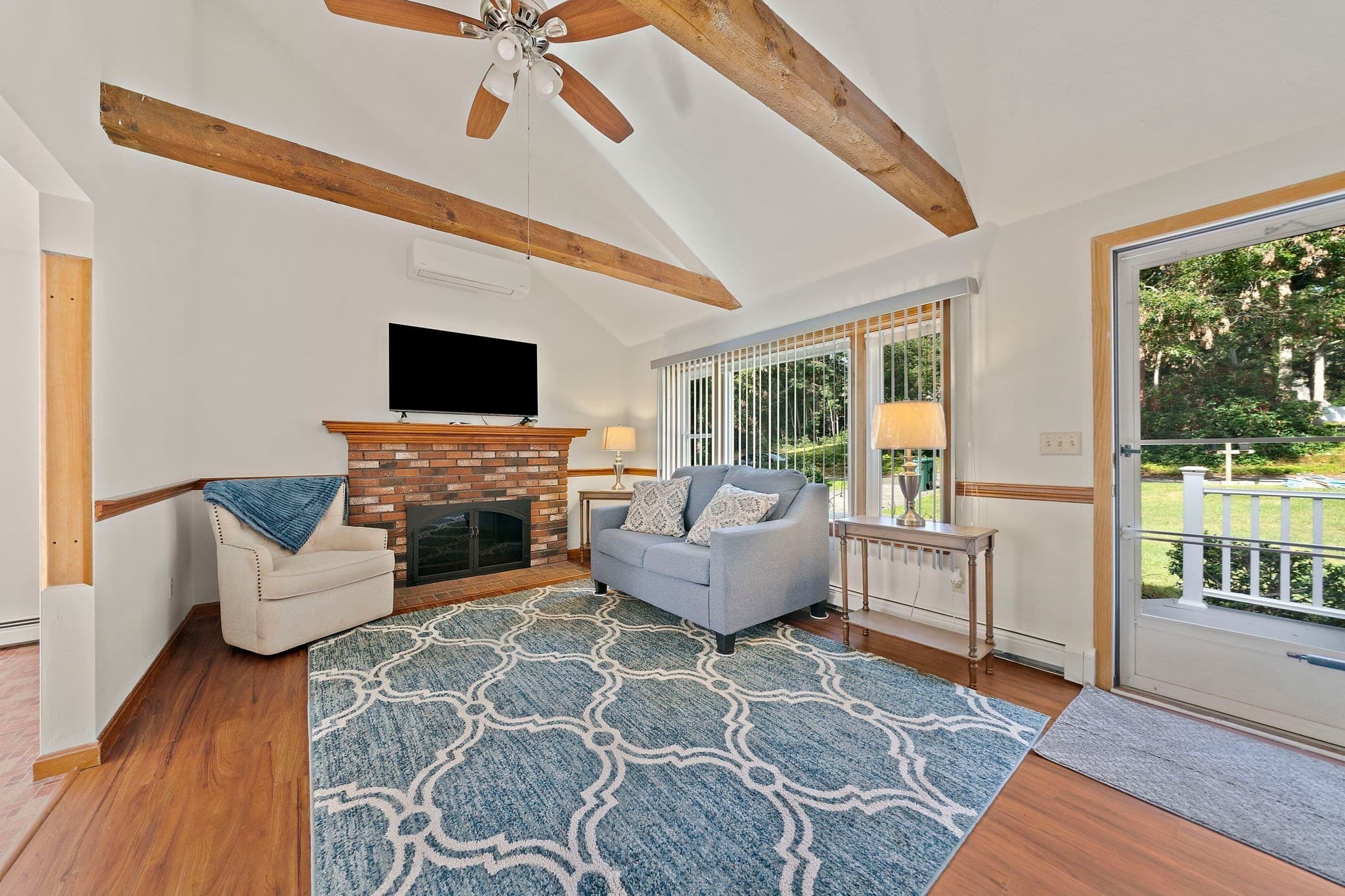 Single Family Residence at 19 Deer Hollow Rd., Sandwich MA 02644, Sandwich, photo 4 of 32