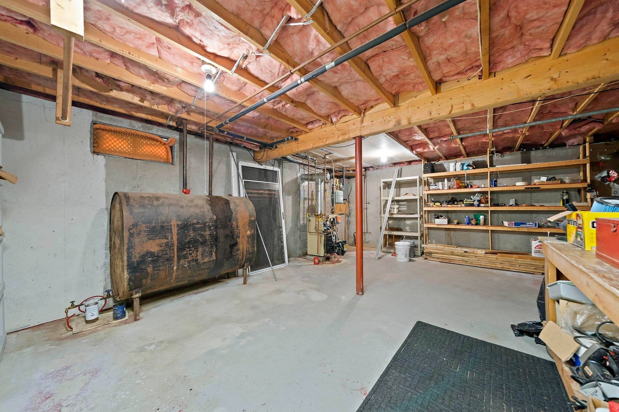 Single Family Residence at 19 Deer Hollow Rd., Sandwich MA 02644, Sandwich, photo 21 of 32