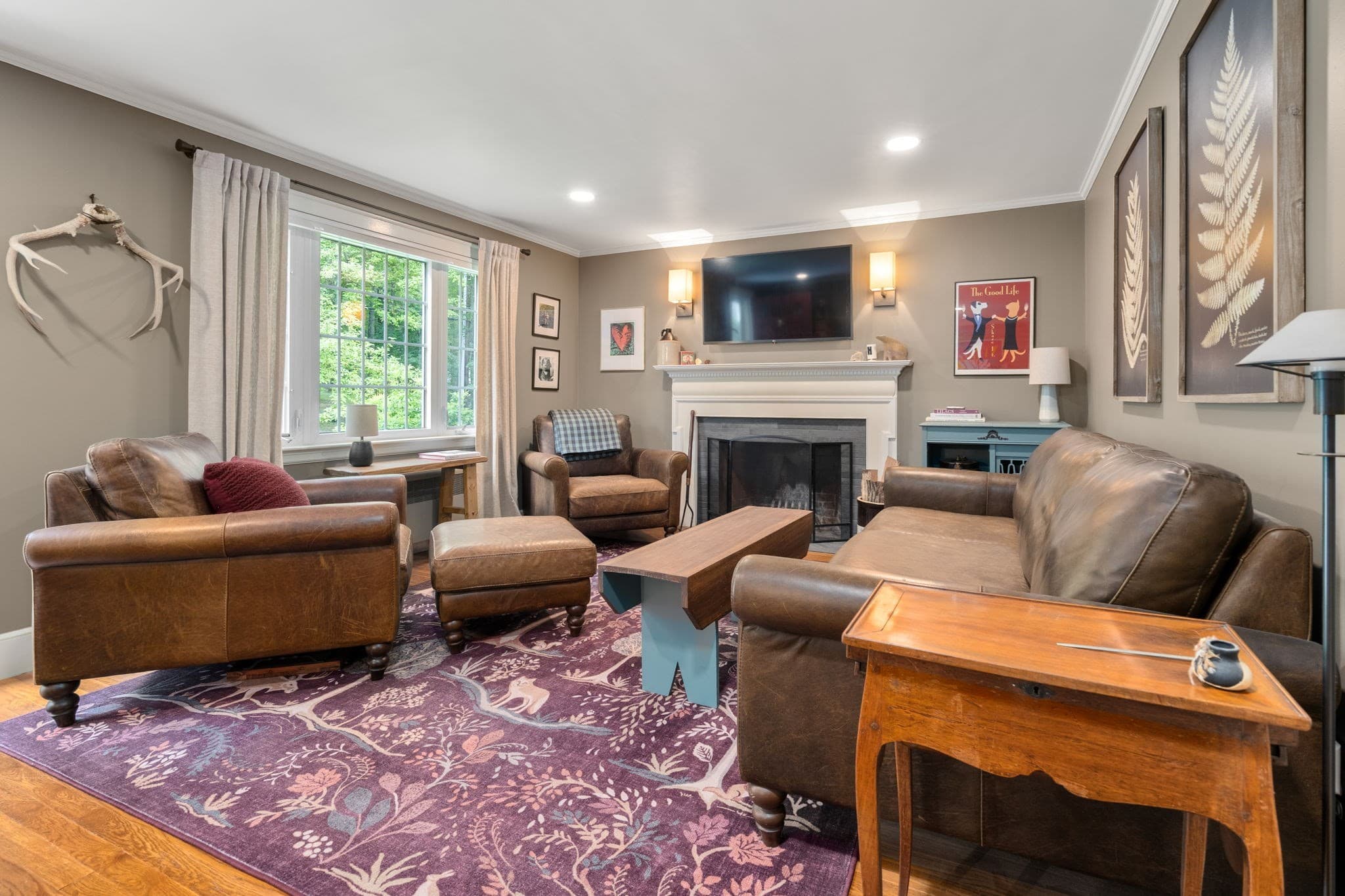 Single Family Residence at 700 Grove St, Framingham MA 01701, Framingham, photo 17 of 29