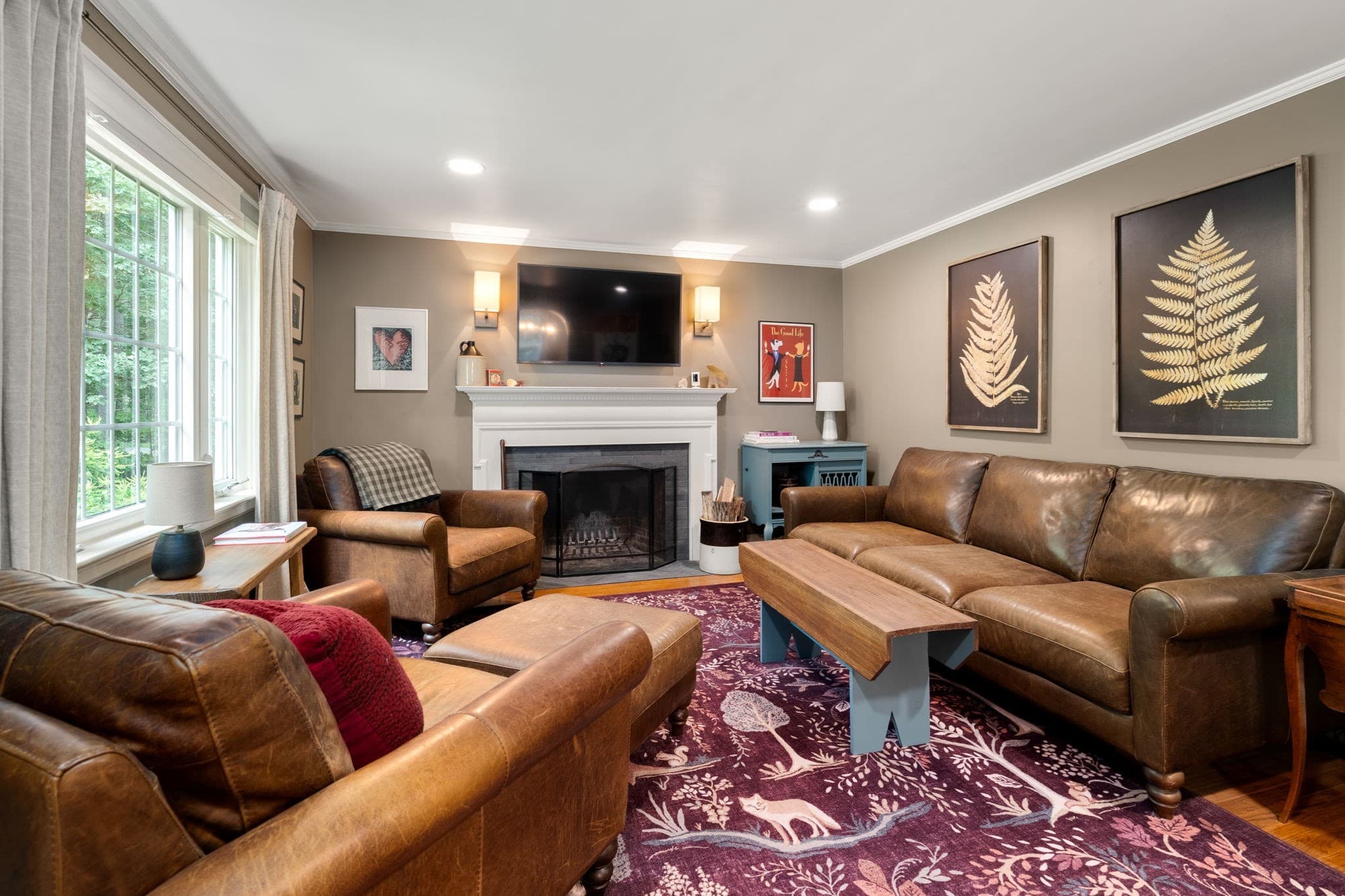 Single Family Residence at 700 Grove St, Framingham MA 01701, Framingham, photo 16 of 29