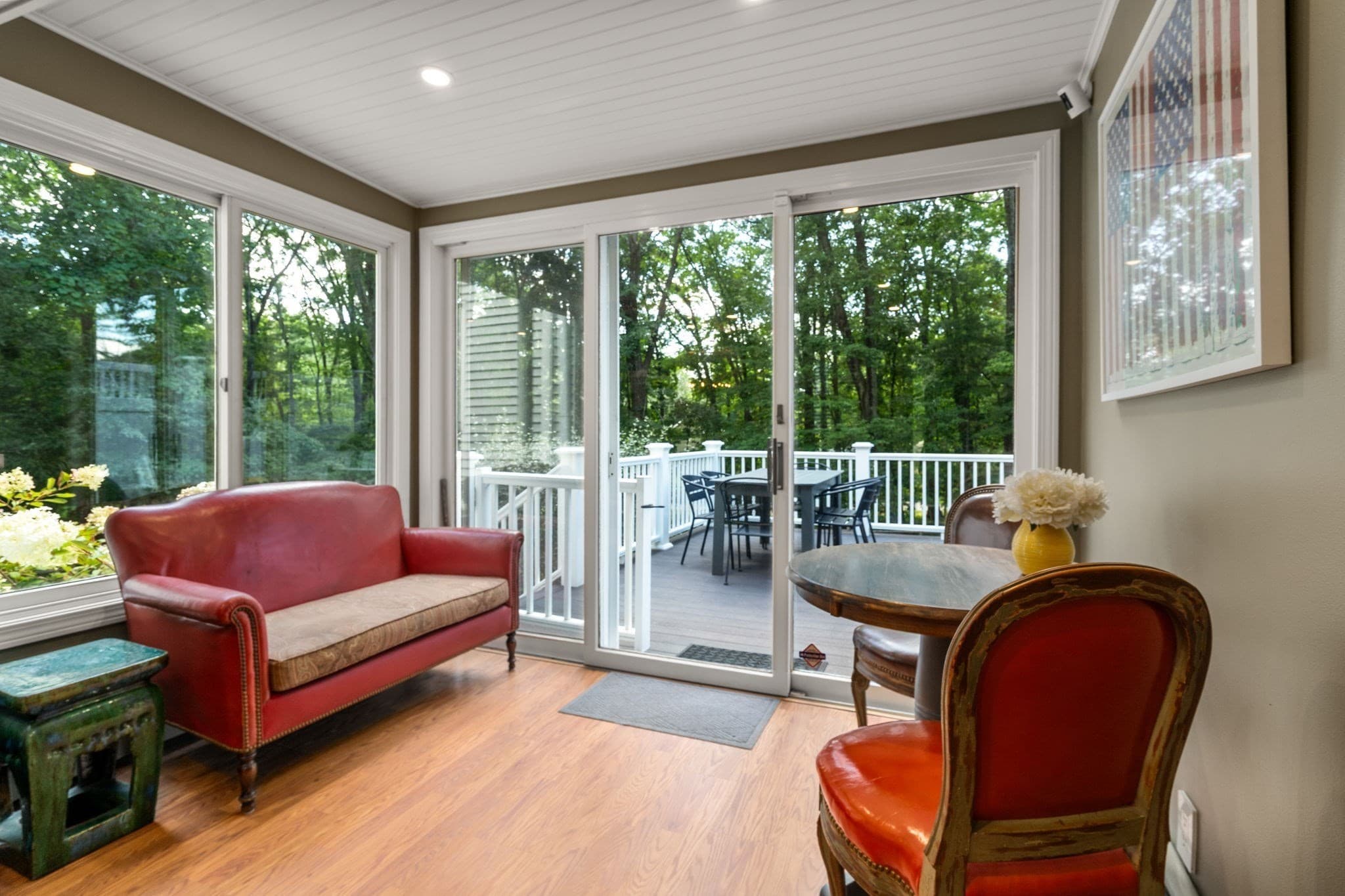 Single Family Residence at 700 Grove St, Framingham MA 01701, Framingham, photo 26 of 29