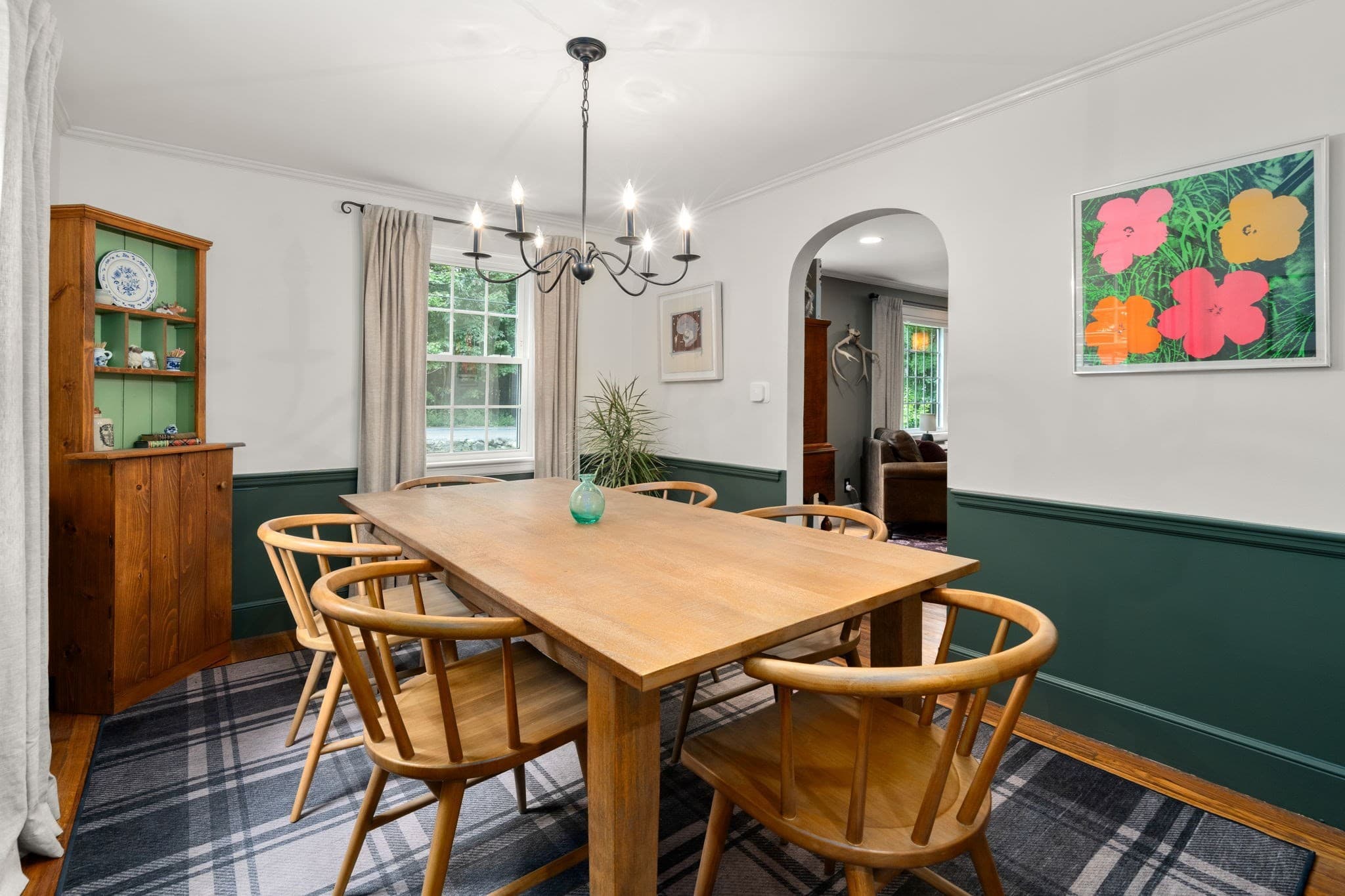 Single Family Residence at 700 Grove St, Framingham MA 01701, Framingham, photo 14 of 29