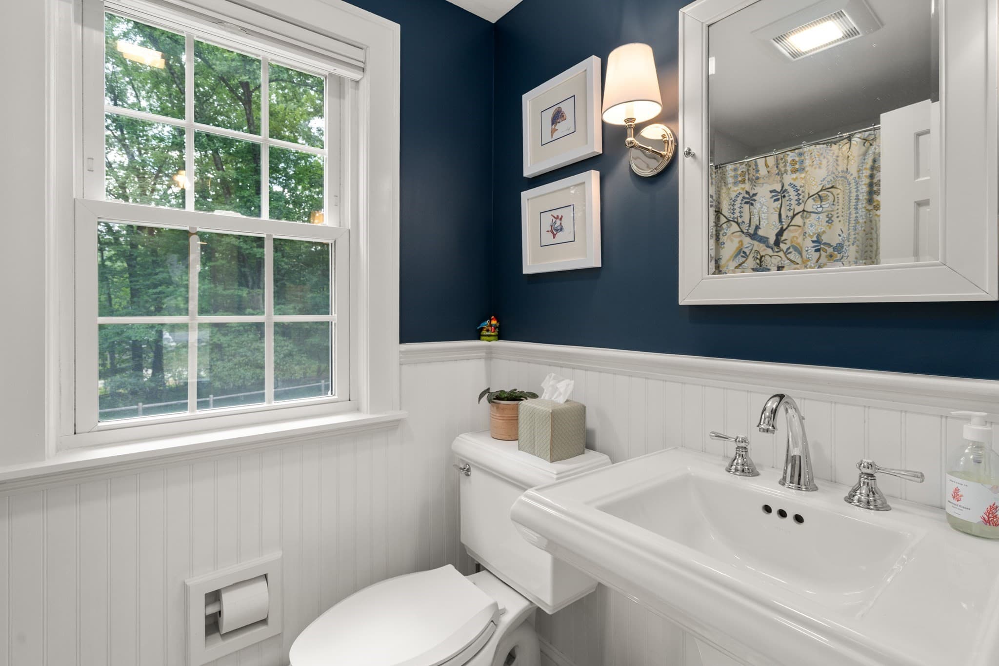 Single Family Residence at 700 Grove St, Framingham MA 01701, Framingham, photo 18 of 29
