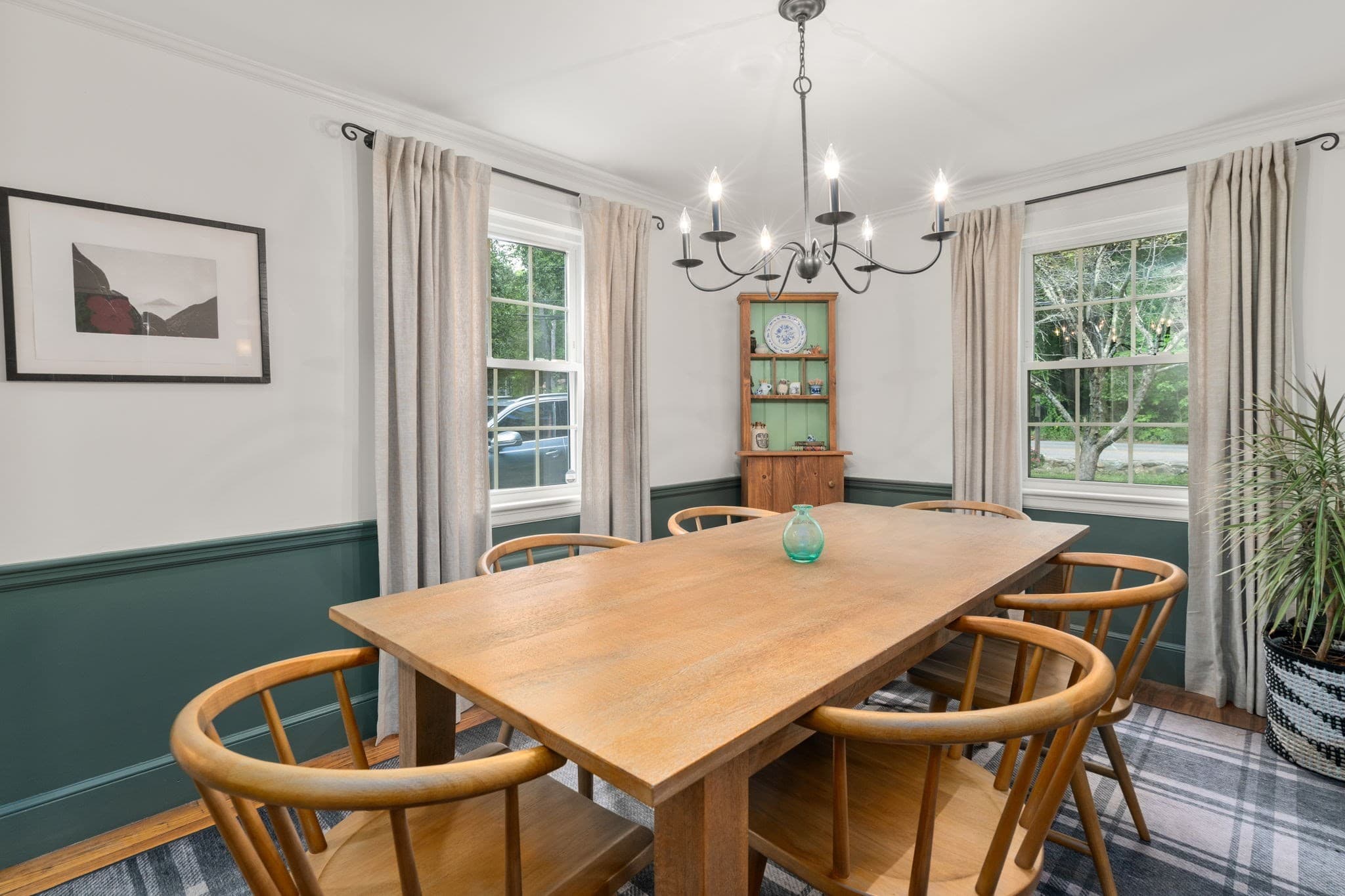 Single Family Residence at 700 Grove St, Framingham MA 01701, Framingham, photo 15 of 29