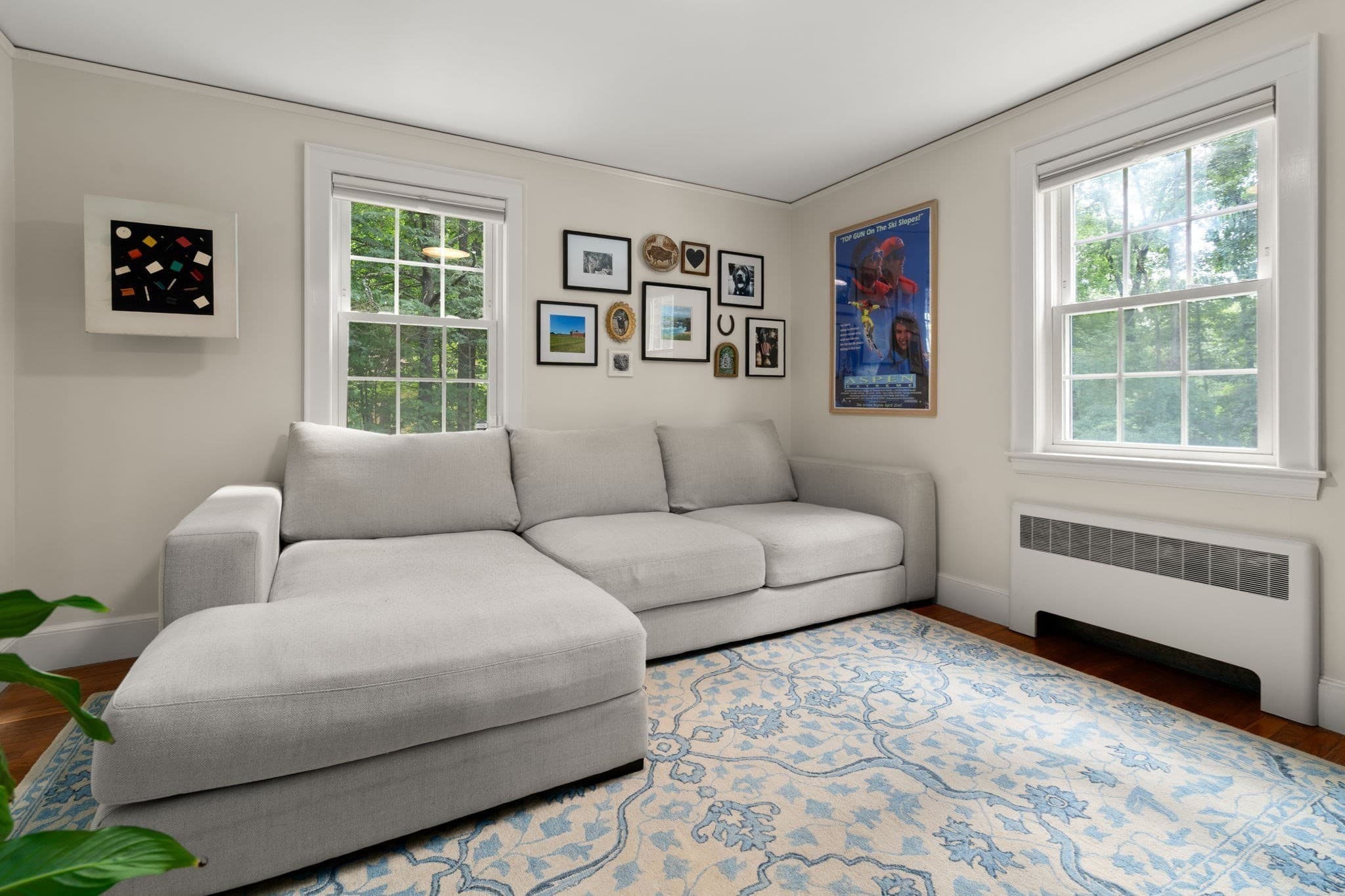 Single Family Residence at 700 Grove St, Framingham MA 01701, Framingham, photo 19 of 29