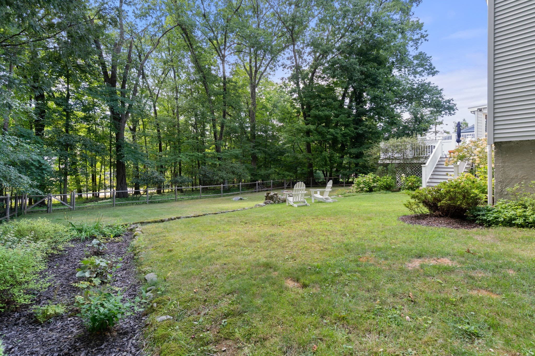 Single Family Residence at 700 Grove St, Framingham MA 01701, Framingham, photo 8 of 29