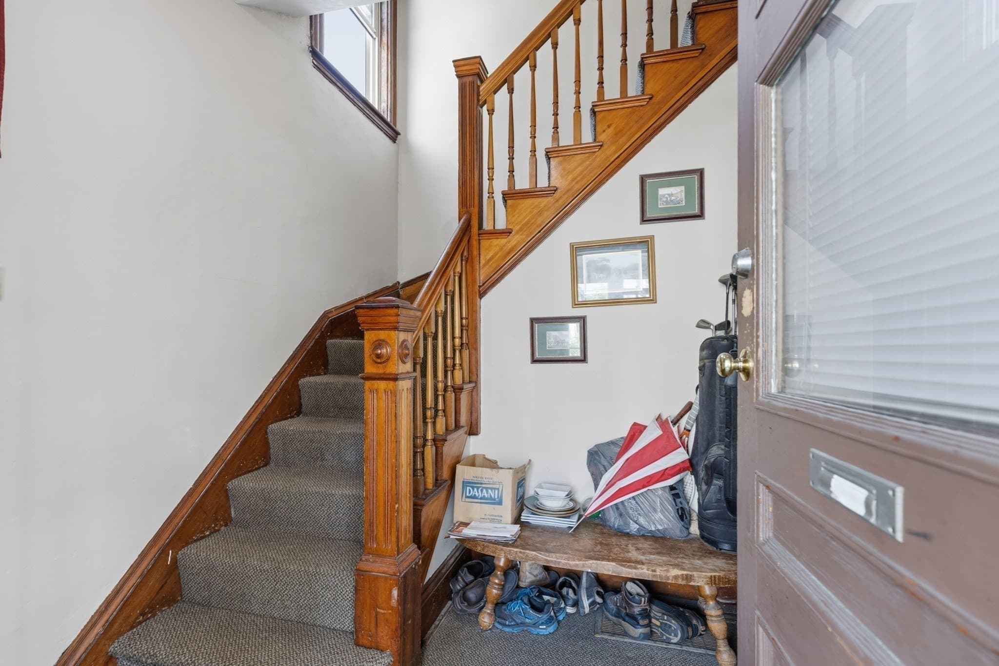 Multi Family at 28-30 Etna St, Boston MA 02135, photo 7 of 32