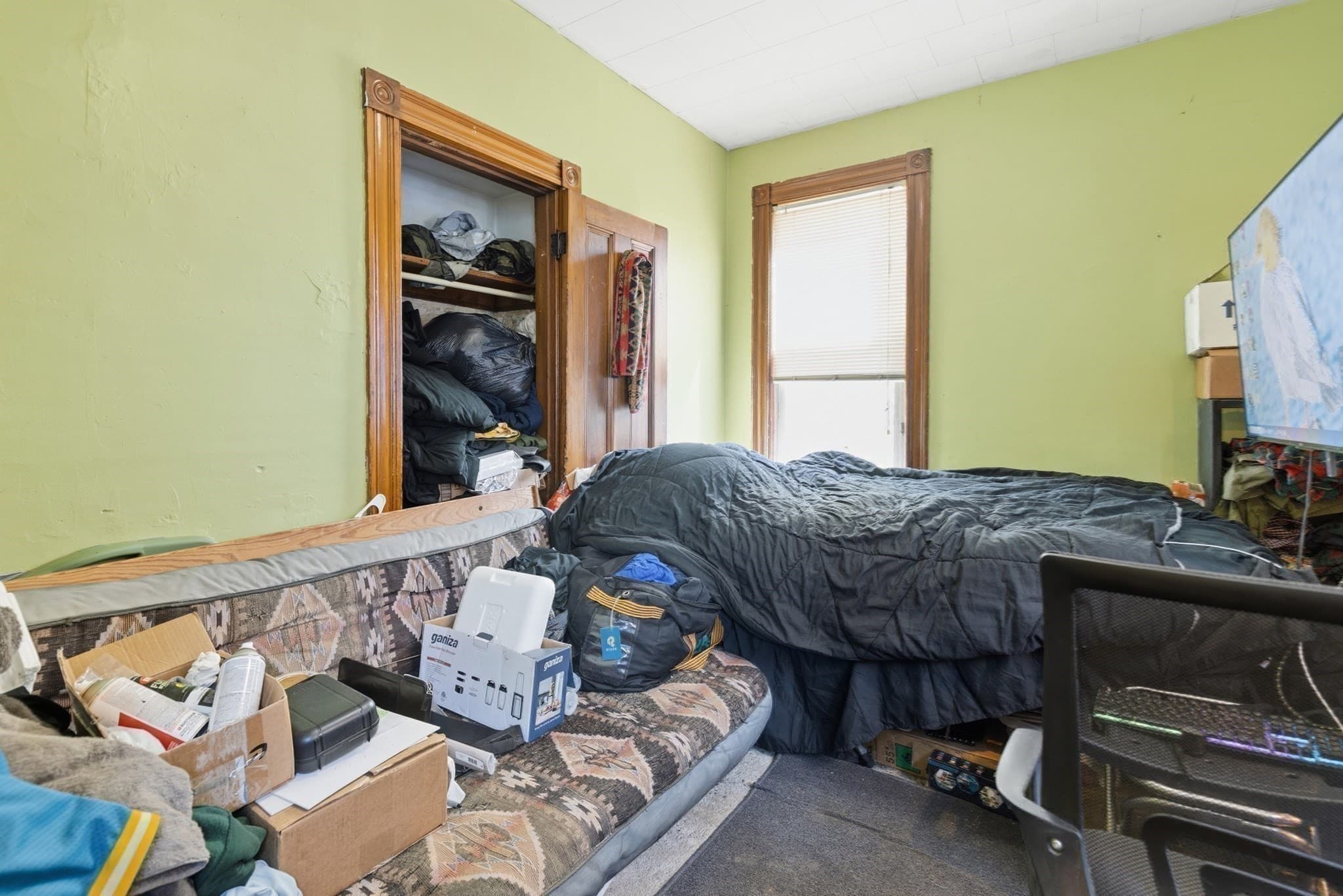 Multi Family at 28-30 Etna St, Boston MA 02135, photo 24 of 32