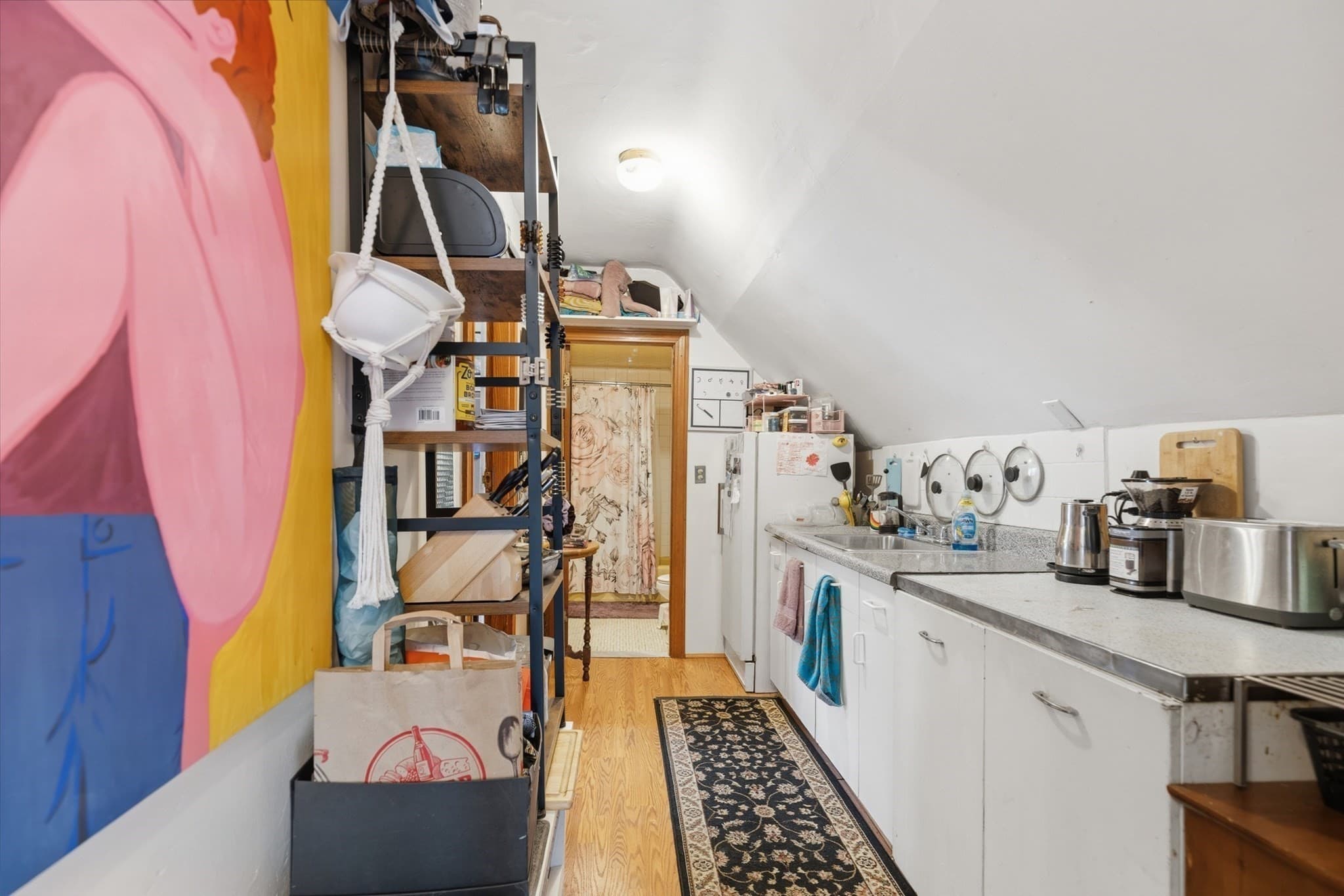 Multi Family at 28-30 Etna St, Boston MA 02135, photo 29 of 32