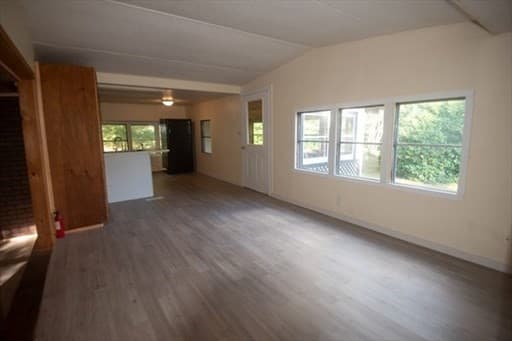 Mobile Home at 20 Dana Road, Barre MA 01005, Barre, photo 23 of 36
