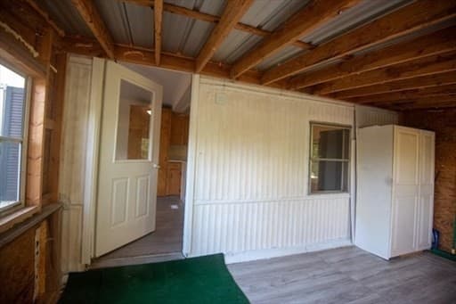 Mobile Home at 20 Dana Road, Barre MA 01005, Barre, photo 27 of 36