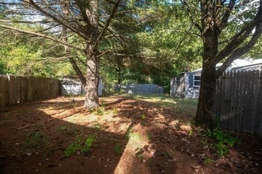 Mobile Home at 20 Dana Road, Barre MA 01005, Barre, photo 6 of 36