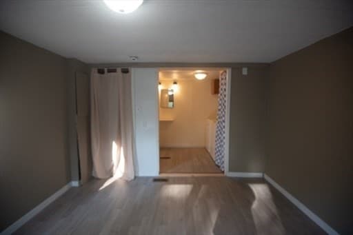 Mobile Home at 20 Dana Road, Barre MA 01005, Barre, photo 13 of 36