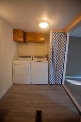 Mobile Home at 20 Dana Road, Barre MA 01005, Barre, photo 17 of 36