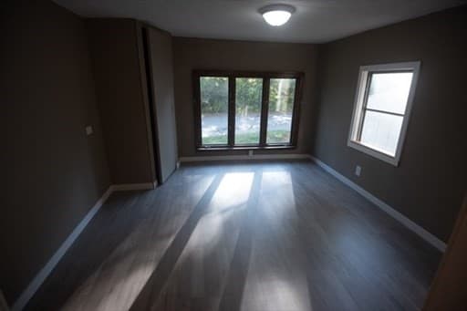 Mobile Home at 20 Dana Road, Barre MA 01005, Barre, photo 16 of 36