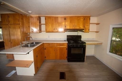 Mobile Home at 20 Dana Road, Barre MA 01005, Barre, photo 26 of 36