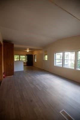 Mobile Home at 20 Dana Road, Barre MA 01005, Barre, photo 22 of 36