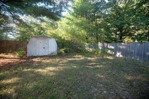 Mobile Home at 20 Dana Road, Barre MA 01005, Barre, photo 7 of 36