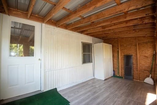 Mobile Home at 20 Dana Road, Barre MA 01005, Barre, photo 28 of 36