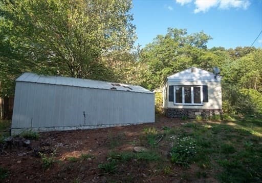 Mobile Home at 20 Dana Road, Barre MA 01005, Barre, photo 5 of 36