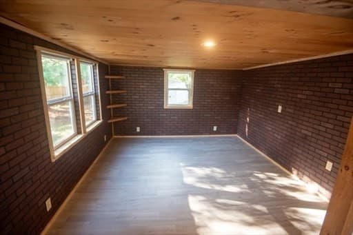 Mobile Home at 20 Dana Road, Barre MA 01005, Barre, photo 20 of 36