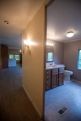 Mobile Home at 20 Dana Road, Barre MA 01005, Barre, photo 9 of 36