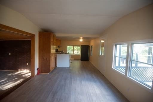 Mobile Home at 20 Dana Road, Barre MA 01005, Barre, photo 24 of 36