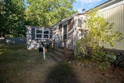 Mobile Home at 20 Dana Road, Barre MA 01005, Barre, photo 34 of 36