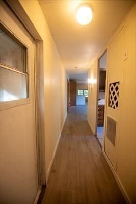 Mobile Home at 20 Dana Road, Barre MA 01005, Barre, photo 10 of 36