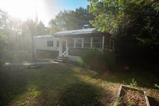 Mobile Home at 20 Dana Road, Barre MA 01005, Barre, photo 33 of 36