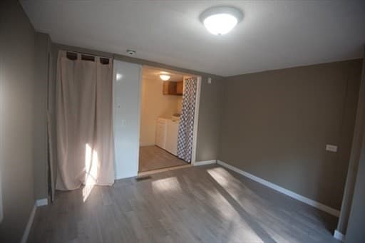 Mobile Home at 20 Dana Road, Barre MA 01005, Barre, photo 14 of 36