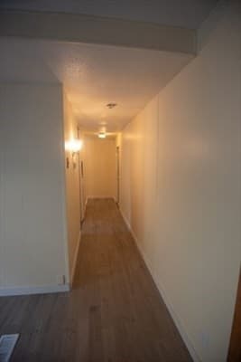 Mobile Home at 20 Dana Road, Barre MA 01005, Barre, photo 18 of 36
