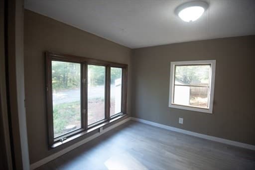 Mobile Home at 20 Dana Road, Barre MA 01005, Barre, photo 15 of 36