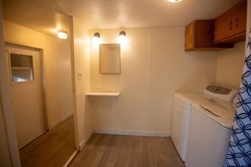 Mobile Home at 20 Dana Road, Barre MA 01005, Barre, photo 11 of 36