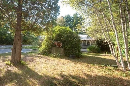 Mobile Home at 20 Dana Road, Barre MA 01005, Barre, photo 31 of 36