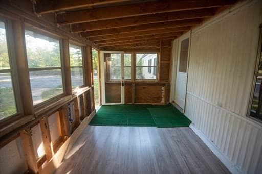 Mobile Home at 20 Dana Road, Barre MA 01005, Barre, photo 29 of 36