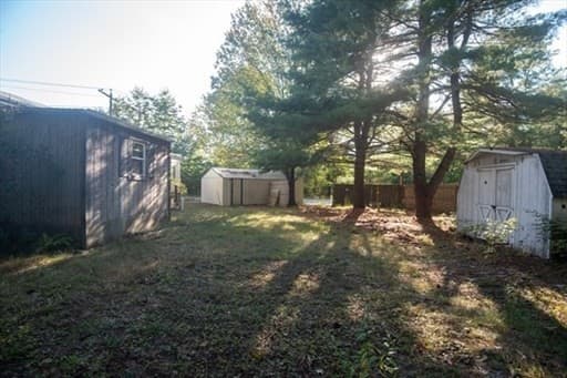 Mobile Home at 20 Dana Road, Barre MA 01005, Barre, photo 4 of 36