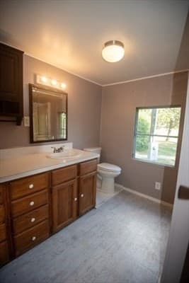 Mobile Home at 20 Dana Road, Barre MA 01005, Barre, photo 8 of 36