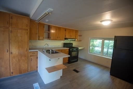 Mobile Home at 20 Dana Road, Barre MA 01005, Barre, photo 25 of 36
