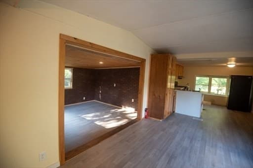 Mobile Home at 20 Dana Road, Barre MA 01005, Barre, photo 21 of 36