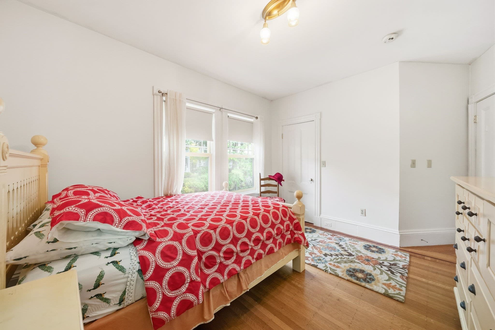 Single Family Residence at 101 Ashmont St, Boston MA 02124, Boston, photo 27 of 40