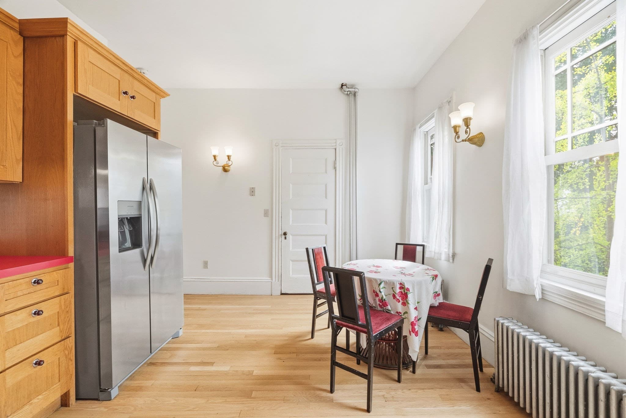Single Family Residence at 101 Ashmont St, Boston MA 02124, Boston, photo 17 of 40