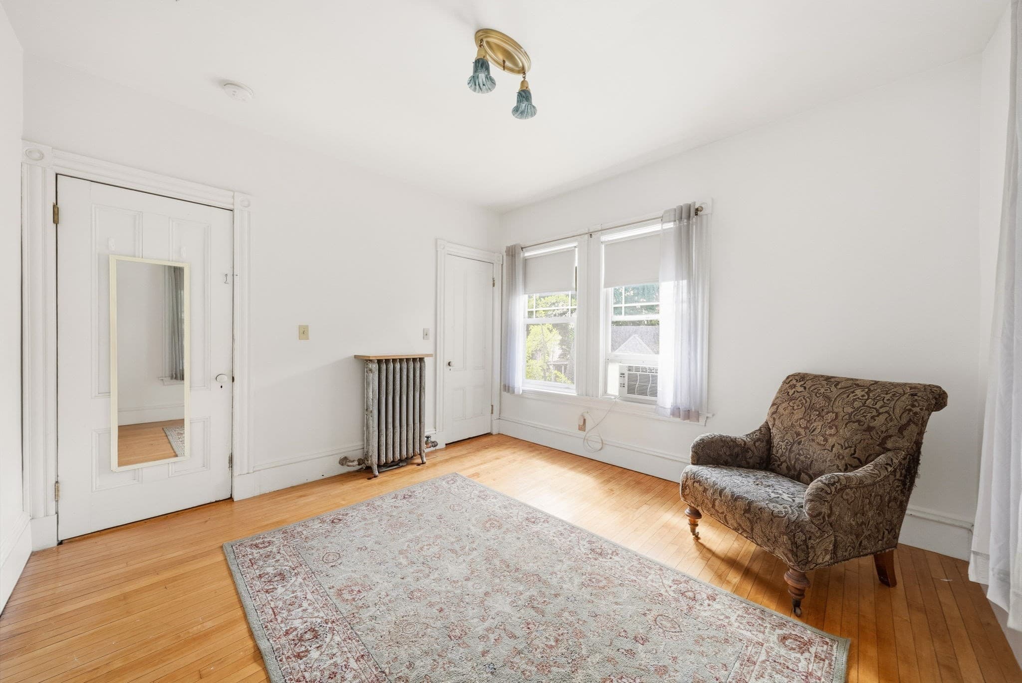 Single Family Residence at 101 Ashmont St, Boston MA 02124, Boston, photo 32 of 40